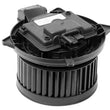 Load image into Gallery viewer, Valeo Blower Motor Assembly 592402