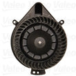 Load image into Gallery viewer, Valeo Blower Motor Assembly 698813 - Main Product View