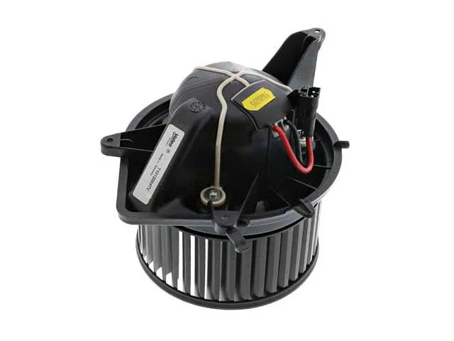 Valeo Blower Motor Assembly 715072