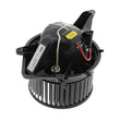Load image into Gallery viewer, Valeo Blower Motor Assembly 715072