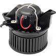 Load image into Gallery viewer, Valeo Blower Motor Assembly 715074