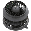 Load image into Gallery viewer, Valeo Blower Motor Assembly 715090 - Main Product View