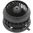 Load image into Gallery viewer, Valeo Blower Motor Assembly 715090 - Main Product View