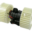 Load image into Gallery viewer, Valeo Blower Motor Assembly 884535