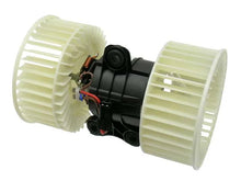 Load image into Gallery viewer, Valeo Blower Motor Assembly 884535