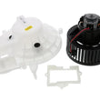 Load image into Gallery viewer, Valeo Blower Motor Assembly 884635