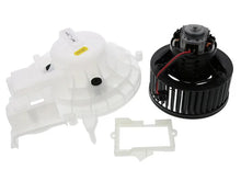 Load image into Gallery viewer, Valeo Blower Motor Assembly 884635