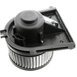 Load image into Gallery viewer, Valeo Blower Motor Assembly 884670