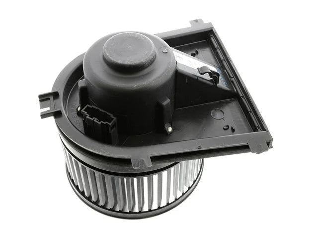 Valeo Blower Motor Assembly 884670
