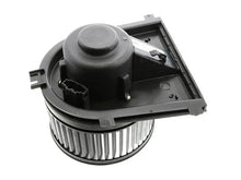 Load image into Gallery viewer, Valeo Blower Motor Assembly 884670