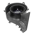 Load image into Gallery viewer, Valeo Blower Motor Assembly 884678