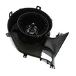 Load image into Gallery viewer, Valeo Blower Motor Assembly 884679 - Main Product View