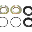 Load image into Gallery viewer, Valeo Brake Caliper Repair Kit 9323532