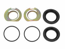 Load image into Gallery viewer, Valeo Brake Caliper Repair Kit 9323532