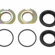 Load image into Gallery viewer, Valeo Brake Caliper Repair Kit 9323532