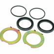 Load image into Gallery viewer, Valeo Brake Caliper Repair Kit 9323535