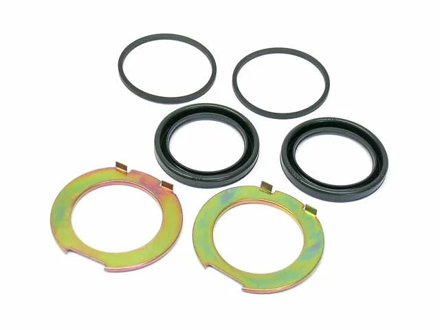 Valeo Brake Caliper Repair Kit 9323535