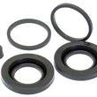 Load image into Gallery viewer, Valeo Brake Caliper Repair Kit 9323549