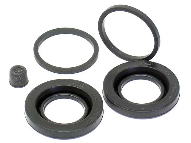 Valeo Brake Caliper Repair Kit 9323549
