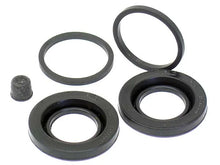 Load image into Gallery viewer, Valeo Brake Caliper Repair Kit 9323549