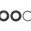 Load image into Gallery viewer, Valeo Brake Caliper Repair Kit 9334550