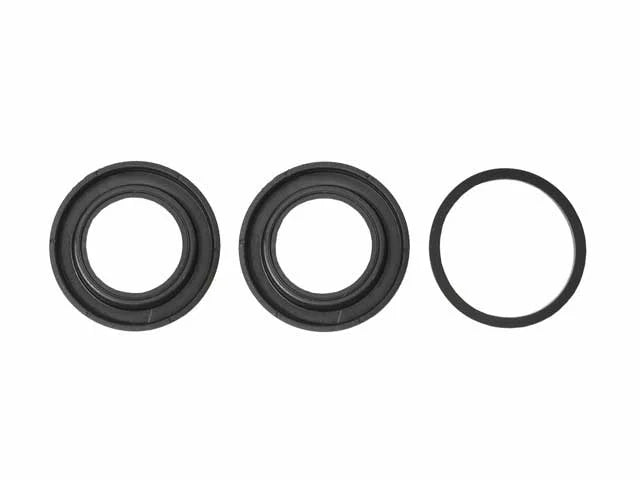 Valeo Brake Caliper Repair Kit 9334550