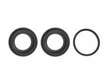 Load image into Gallery viewer, Valeo Brake Caliper Repair Kit 9334550