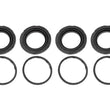 Load image into Gallery viewer, Valeo Brake Caliper Repair Kit 9334568