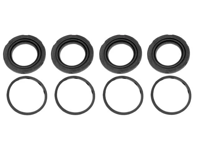 Valeo Brake Caliper Repair Kit 9334568