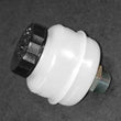 Load image into Gallery viewer, Valeo Brake Fluid Reservoir 9201803