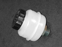 Load image into Gallery viewer, Valeo Brake Fluid Reservoir 9201803