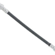 Load image into Gallery viewer, Valeo Brake Hose 9240004