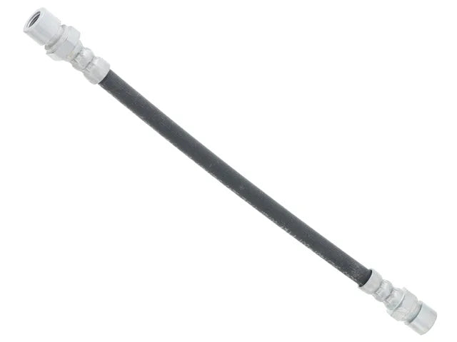 Valeo Brake Hose 9240004