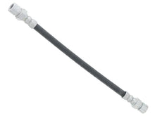 Load image into Gallery viewer, Valeo Brake Hose 9240004