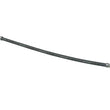 Load image into Gallery viewer, Valeo Brake Hose 9240006