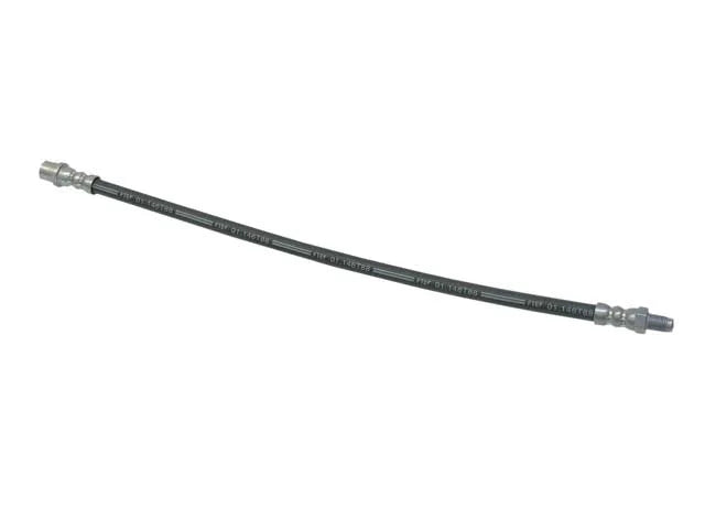 Valeo Brake Hose 9240006