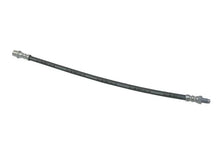 Load image into Gallery viewer, Valeo Brake Hose 9240006