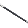 Load image into Gallery viewer, Valeo Brake Hose 9240009