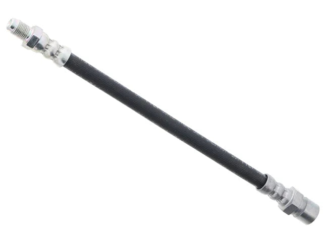 Valeo Brake Hose 9240009