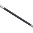 Load image into Gallery viewer, Valeo Brake Hose 9240009