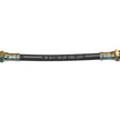 Load image into Gallery viewer, Valeo Brake Hose 9240048