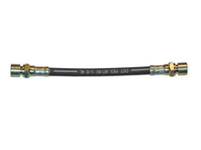 Load image into Gallery viewer, Valeo Brake Hose 9240048