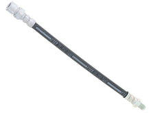 Load image into Gallery viewer, Valeo Brake Hose 9240097