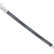 Load image into Gallery viewer, Valeo Brake Hose 9240097