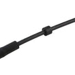 Load image into Gallery viewer, Valeo Brake Hose 9240123