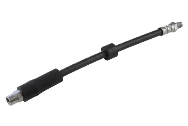 Valeo Brake Hose 9240123