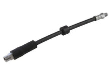 Load image into Gallery viewer, Valeo Brake Hose 9240123
