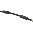 Load image into Gallery viewer, Valeo Brake Hose 9240145