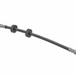 Load image into Gallery viewer, Valeo Brake Hose 9240162