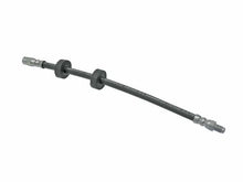 Load image into Gallery viewer, Valeo Brake Hose 9240162